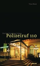 Polizeiruf 110 gebraucht kaufen  Berlin