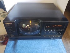 Pioneer f907 file for sale  Cornelia