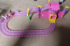 Dora explorer castle for sale  BIRMINGHAM