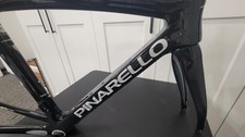 51cm pinarello dogma for sale  Dexter