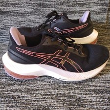 Asics gel pulse for sale  NEWPORT