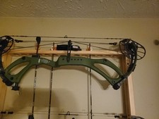 Pse mach30 for sale  Leesburg