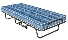 divano letto futon ikea usato divano letto futon ikea usato Tivoli