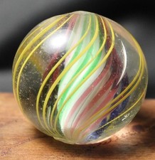 Lot marbles. german for sale  Cedar Rapids