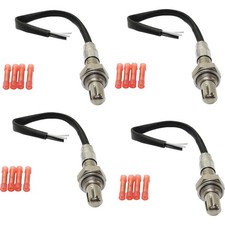 Oxygen sensor 2001 for sale  La Salle