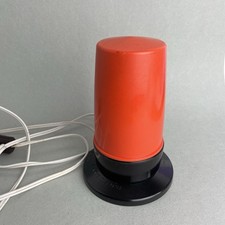 Paterson red light for sale  KETTERING