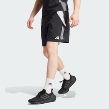 Adidas men tiro for sale  Spartanburg