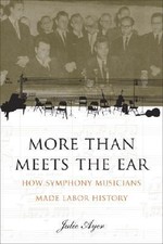 Meets ear symphony for sale  Dallas