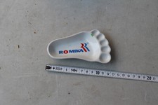 Objet pub romika d'occasion  Combronde