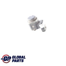 Parking distance sensor for sale  UK