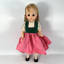 Madame alexander louisa for sale  Mesa