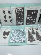 Creative expressions metal for sale  ABINGDON