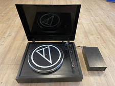 roksan turntable for sale roksan turntable for sale SAFFRON WALDEN