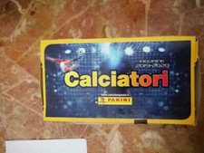 Box 100 bustine usato  Napoli