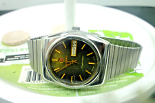 Mens 36mm rado for sale  Los Angeles