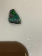 Koroit boulder opal for sale  MARYPORT
