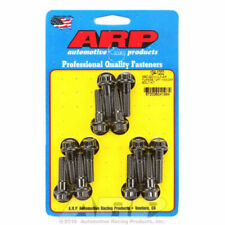 Arp 134 1202 for sale  Easley