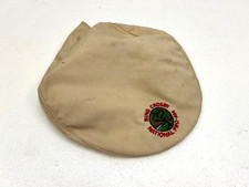 Vintage golf cap for sale  Hershey