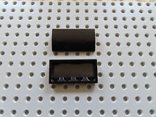 Lego dachstein gewölbt gebraucht kaufen  Padenstedt