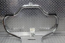 2005 harley davidson for sale  Englewood
