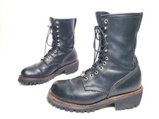Red wing 218 for sale  Aurora