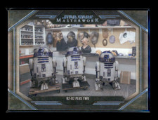 star wars scenes for sale star wars scenes for sale Rochester