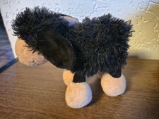 nici schaf schwarz gebraucht kaufen nici schaf schwarz gebraucht kaufen Creußen
