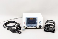 Iridex iris medical for sale  Sacramento