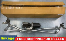 Per peugeot boxer usato Per peugeot boxer usato  Spedire a Italy