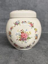 Lovely vintage sadler for sale  ANTRIM
