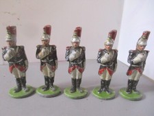 Quiralu lot garde d'occasion  Quimper