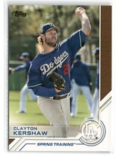 2017 topps baseball for sale  Rosemount