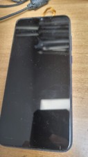 3804 smartphone xiaomi usato  Mugnano di Napoli