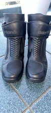 arrow sport gtx stiefel gebraucht kaufen arrow sport gtx stiefel gebraucht kaufen Remscheid