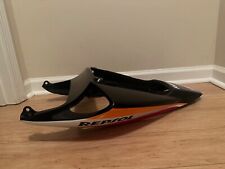 Honda cbr1000rr 2007 for sale  Mcdonough
