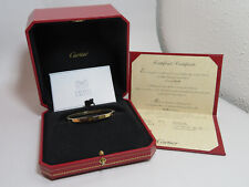cartier armband love gebraucht kaufen cartier armband love gebraucht kaufen Recklinghausen