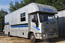 Lovely 2002 tonne for sale  BISHOPS CASTLE