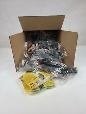 Lego sealed bags for sale  Salinas