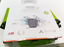 Vaude aqua front for sale  PETERBOROUGH