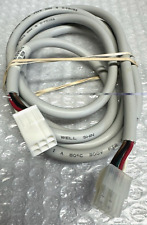 Precor elliptical wire for sale  Willowbrook