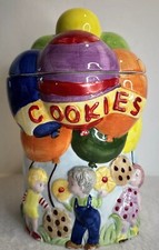 Rayware large vintage for sale  ASHFORD