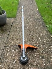 Sthil strimmer attachment for sale  EXMOUTH