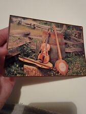 Vintage postcard post for sale  Springfield