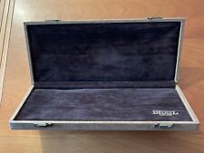 Breil scatola porta usato  Paderno Dugnano