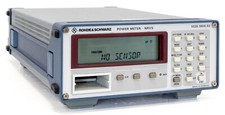 Rohde schwarz nrvs usato  Corciano
