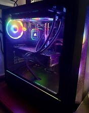Computer gaming vendo usato  Agropoli