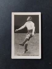 Gem library special for sale  DURHAM