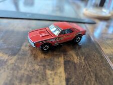 Hot wheels chevrolet for sale  EMSWORTH