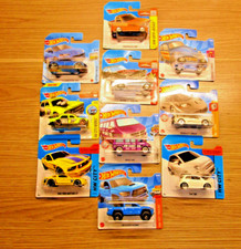 Hot wheels modell gebraucht kaufen  Chemnitz