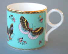 Wedgwood butterfly dance for sale  COWES